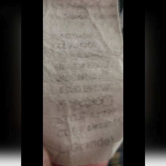 J mode Bell Sleeve Dress - Picture 9 of 9